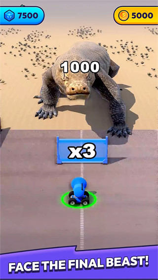 mobcontrol���ò˵����°汾����v3.10.1 ��׿��