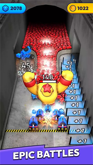 mobcontrol���ò˵����°汾����v3.10.1 ��׿��