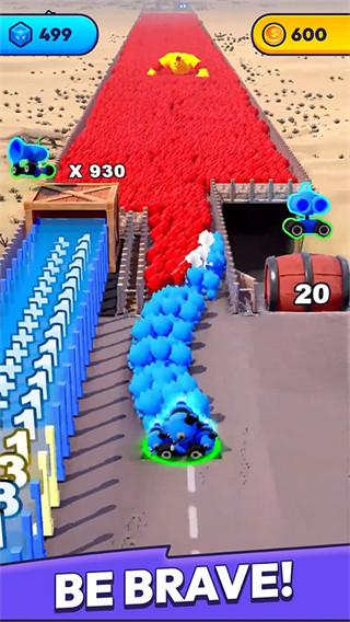 mobcontrol���ò˵����°汾����v3.10.1 ��׿��