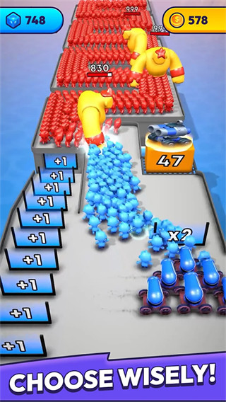 mobcontrol���ò˵����°汾����v3.10.1 ��׿��