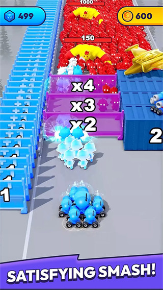 mobcontrol���ò˵����°汾����v3.10.1 ��׿��