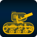 装甲检查员2026中文版下载