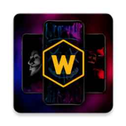 Wallcraft���İ�v3.57.03 ��׿��