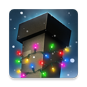 СС��������������v2.0.3.5 ��׿��