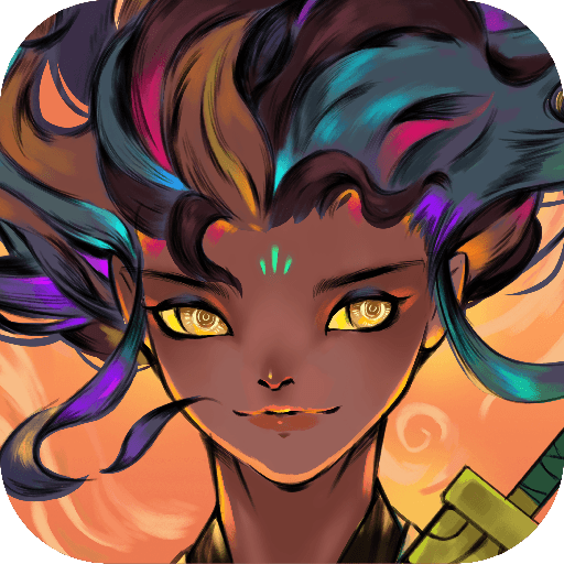 �Ž�2����������������v3.0.2 ��׿��