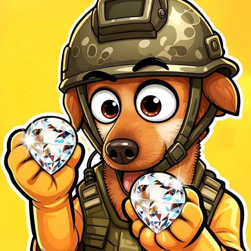 ��������߱�����������v1.0 ��׿��