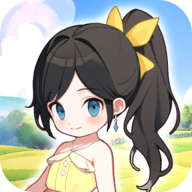 �������¿��͹��ڹ�������v1.0.0.2 ��׿��