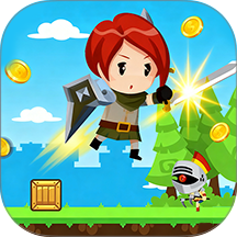 ��ʿ̤̤���������ΰ����ذ�װv1.0.0 ��׿��