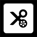 youcut��Ƶ����2026��������v1.693.1212 ��׿��