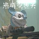 �������򵥻��ֻ��汾��������v1.171.1 ��׿��