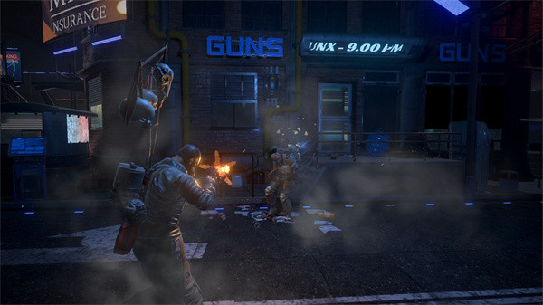 �������򵥻��ֻ��汾��������v1.171.1 ��׿��