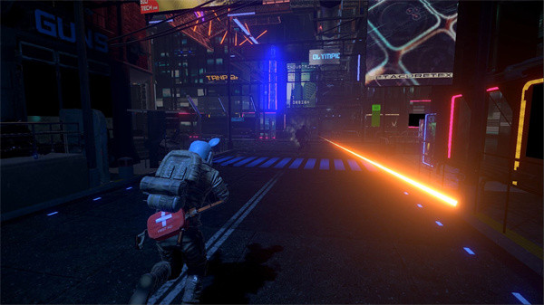 �������򵥻��ֻ��汾��������v1.171.1 ��׿��