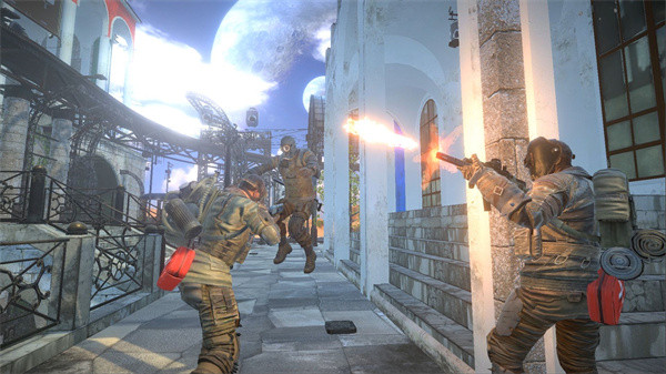 �������򵥻��ֻ��汾��������v1.171.1 ��׿��