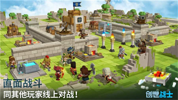 ����սʿ2026��汾����v4.5.3