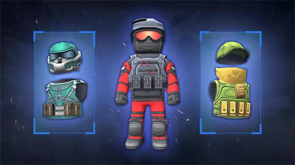 ��ը������ò˵�����v7.59 ��׿��