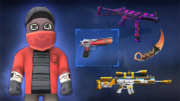 ��ը������ò˵�����v7.59 ��׿��