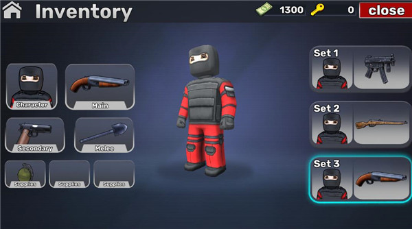 ��ը������ò˵�����v7.59 ��׿��