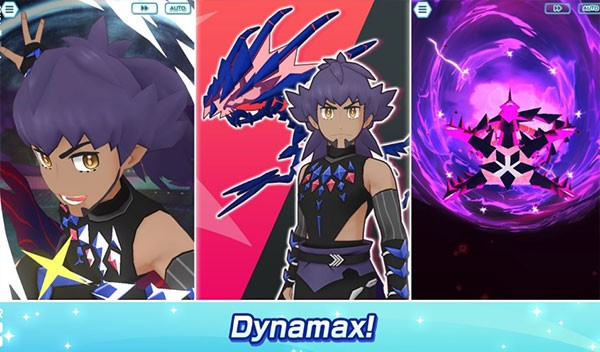 �����δ�ʦ��׿������v2.64.0 ���°�