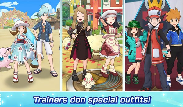 �����δ�ʦ��׿������v2.64.0 ���°�