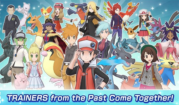 �����δ�ʦ��׿������v2.64.0 ���°�