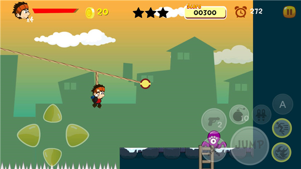 ����ð�ռǰ�׿������v1.3.0