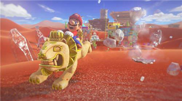 ����°µ������氲׿����v2.0.0