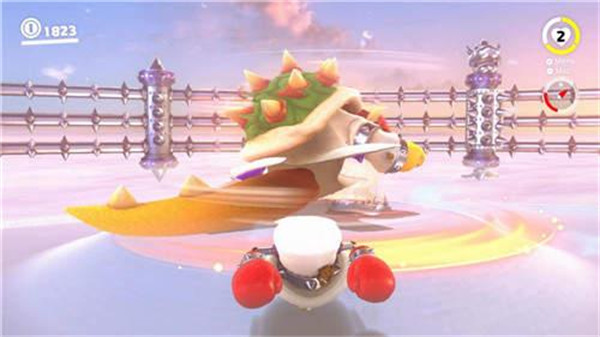 ����°µ������氲׿����v2.0.0