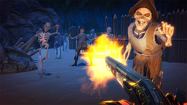 ���ĺ����������溺��������v1.13.320 ��׿��