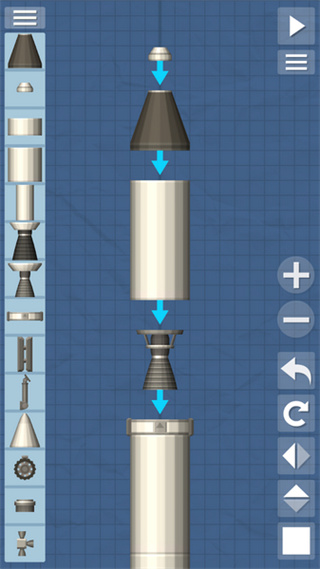 ���ģ�������İ�����v1.6.00.3 ��׿��