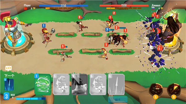 ������ս��2���°汾2026����v2.1.2 ��׿��