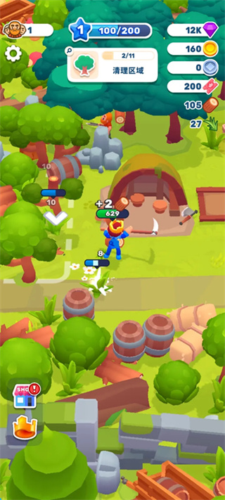 �ʼ���ذ�׿������v1.1.2