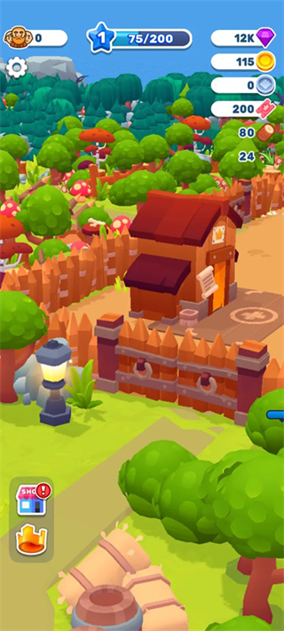 �ʼ���ذ�׿������v1.1.2