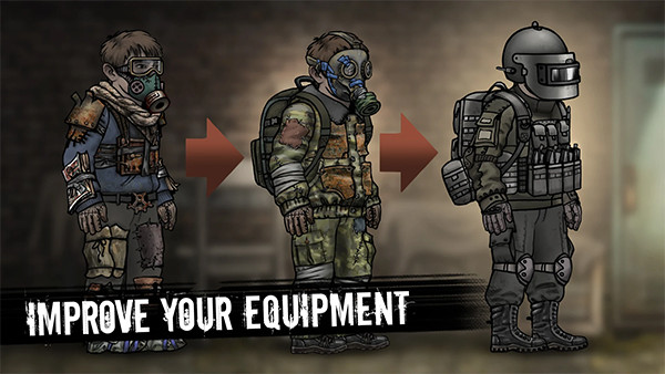 �˺�֮�պ���������v0.140.9 ��׿��