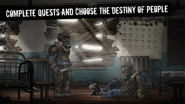 �˺�֮�պ���������v0.140.9 ��׿��