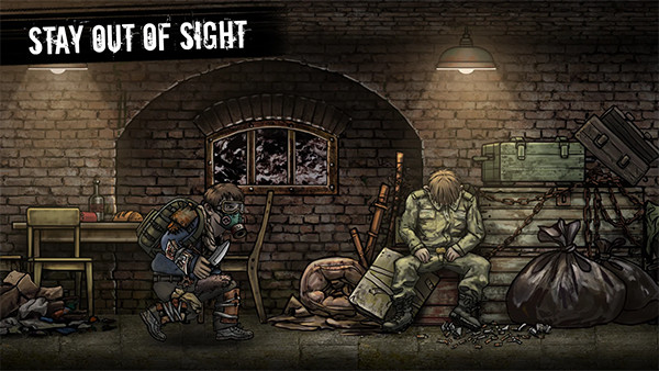 �˺�֮�պ���������v0.140.9 ��׿��