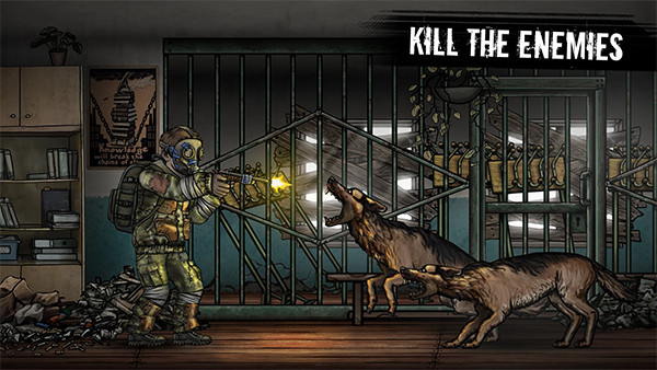 �˺�֮�պ���������v0.140.9 ��׿��