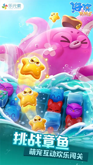 �����������ϰ汾����v1.126 ��׿��