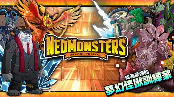 �λù��������ֻ������ذ�װv2.63 ��׿��