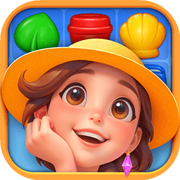 ����������������ʯ���������v2.27.5 ��׿��