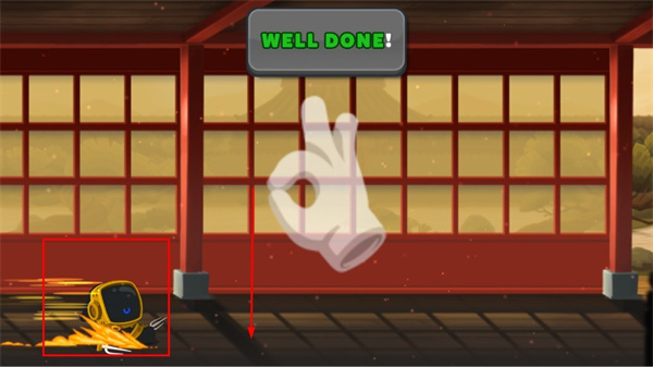 Ӱ����ʿ����������v1.3.26 ��׿��