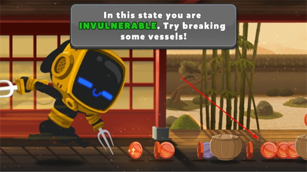 Ӱ����ʿ����������v1.3.26 ��׿��