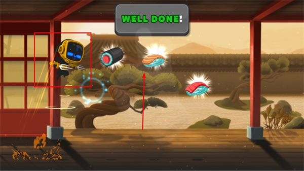 Ӱ����ʿ����������v1.3.26 ��׿��