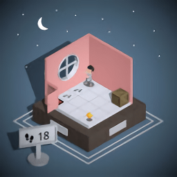 ������������������������v1.8