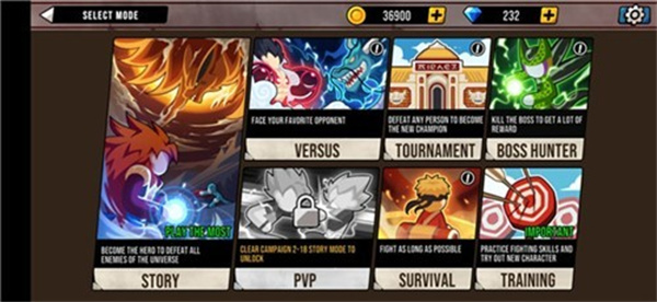 �����������ʿ������ʯ���޽�Ұ�����v1.0.0