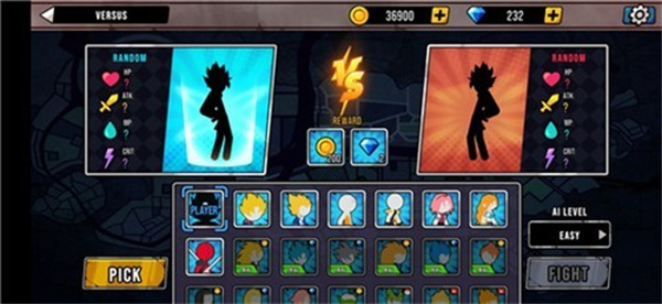 �����������ʿ������ʯ���޽�Ұ�����v1.0.0