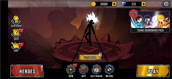 �����������ʿ������ʯ���޽�Ұ�����v1.0.0