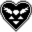 ���Ƿ��ı���֮����������v1.0.3