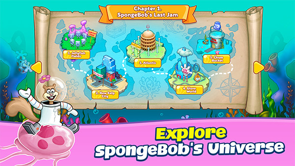 ���౦��ð�չ������纺��������v2.29.0 ��׿��