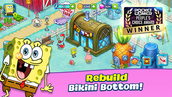 ���౦��ð�չ������纺��������v2.29.0 ��׿��