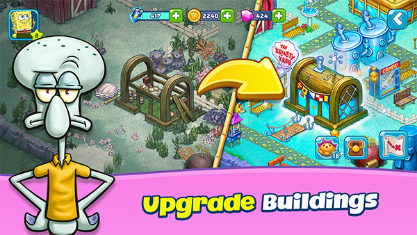 ���౦��ð�չ������纺��������v2.29.0 ��׿��